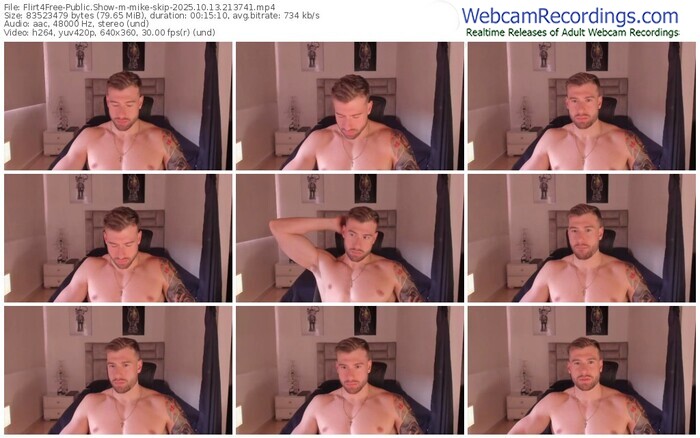 flirt4free-mike-skip-10-13-2025-21-37-41
