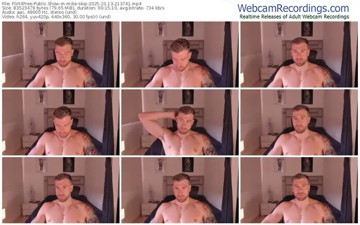 flirt4free-mike-skip-10-13-2025-21-37-41