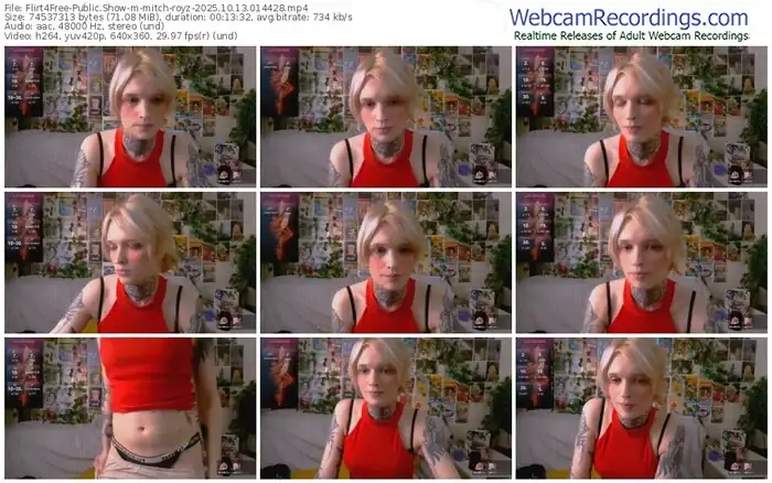 flirt4free-mitch-royz-10-13-2025-01-44-28