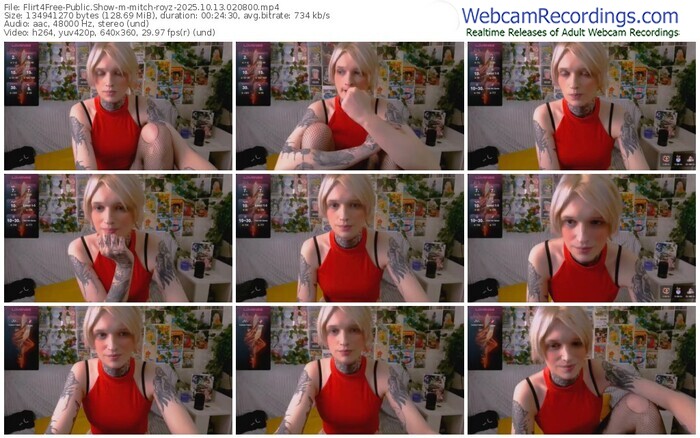 flirt4free-mitch-royz-10-13-2025-02-08-00