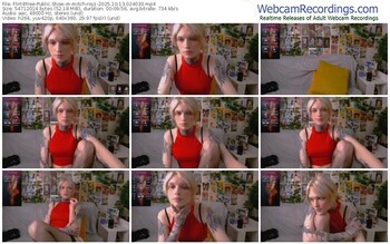 flirt4free-mitch-royz-10-13-2025-02-40-30