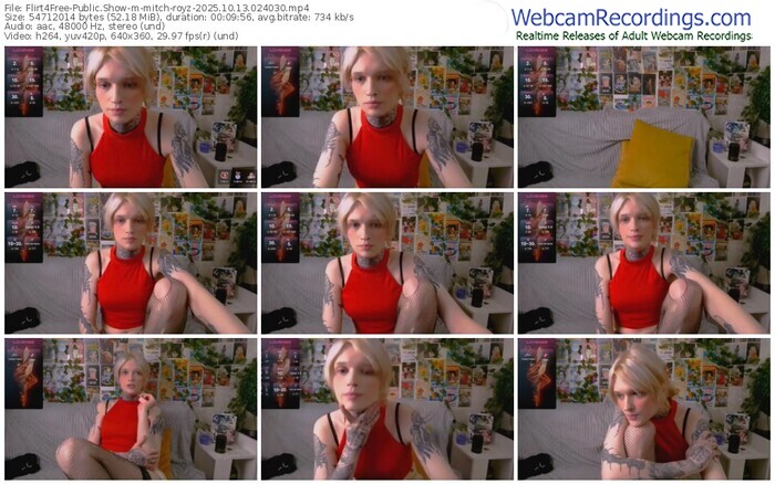 flirt4free-mitch-royz-10-13-2025-02-40-30