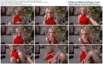 flirt4free-mitch-royz-10-13-2025-02-53-48