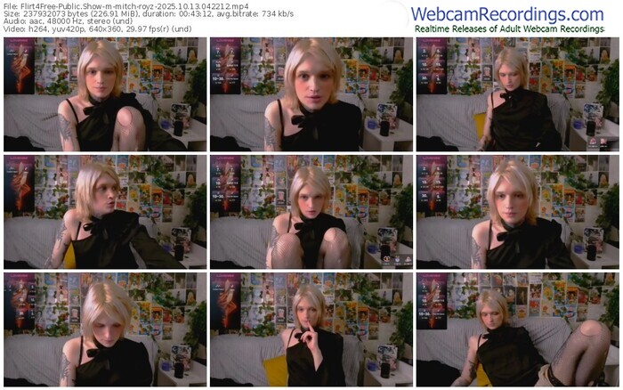 flirt4free-mitch-royz-10-13-2025-04-22-12