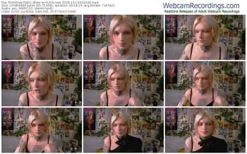 flirt4free-mitch-royz-10-13-2025-06-10-36