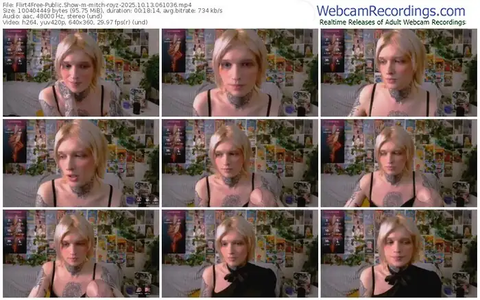 flirt4free-mitch-royz-10-13-2025-06-10-36