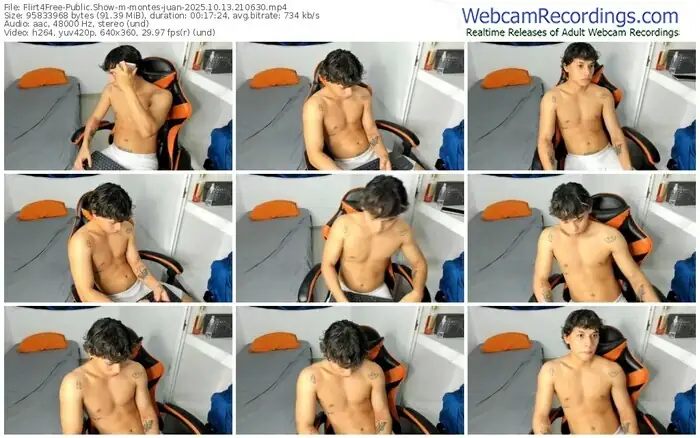 flirt4free-montes-juan-10-13-2025-21-06-30