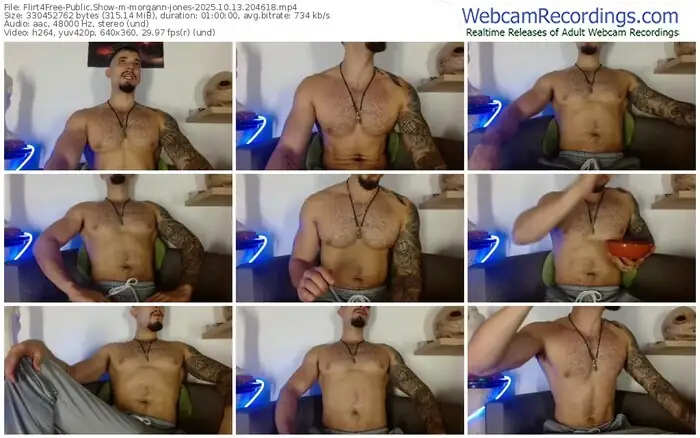 flirt4free-morgann-jones-10-13-2025-20-46-18