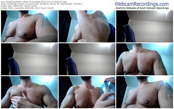 flirt4free-morttek-10-13-2025-06-44-33