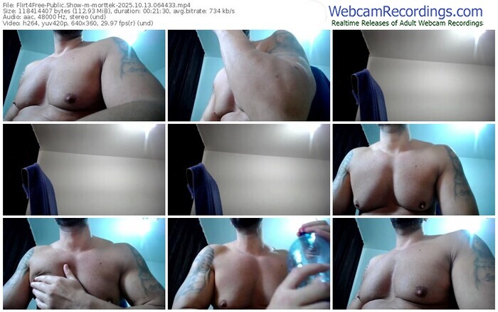 flirt4free-morttek-10-13-2025-06-44-33