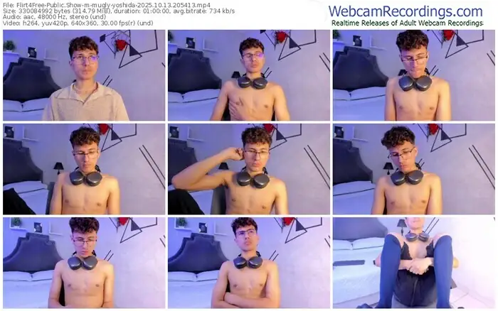 flirt4free-mugly-yoshida-10-13-2025-20-54-13