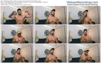 flirt4free-myke-owen-10-13-2025-02-46-41