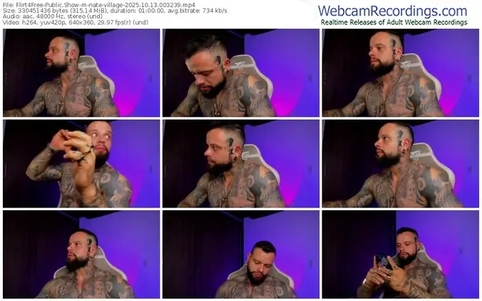 flirt4free-nate-village-10-13-2025-00-32-39