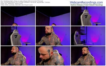 flirt4free-nate-village-10-13-2025-01-37-59