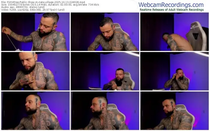 flirt4free-nate-village-10-13-2025-02-40-28