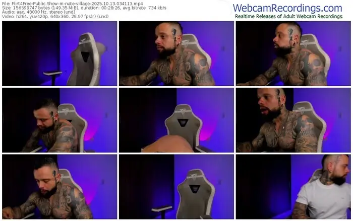 flirt4free-nate-village-10-13-2025-03-41-13