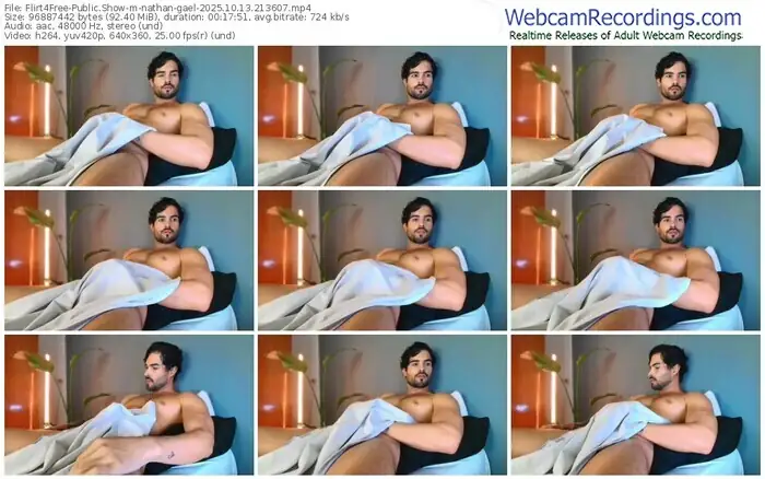 flirt4free-nathan-gael-10-13-2025-21-36-07