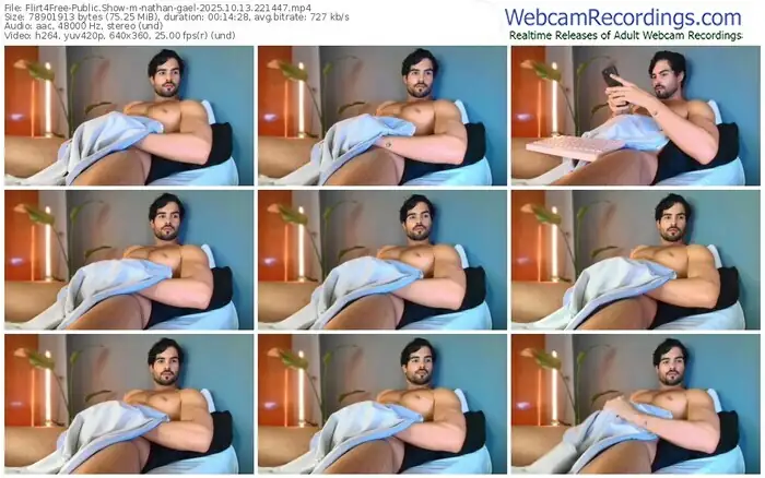 flirt4free-nathan-gael-10-13-2025-22-14-47
