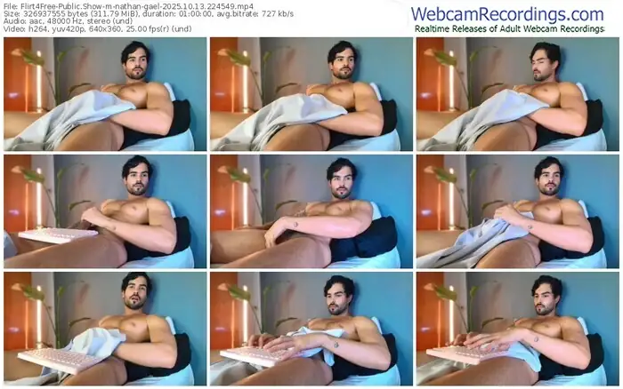 flirt4free-nathan-gael-10-13-2025-22-45-49