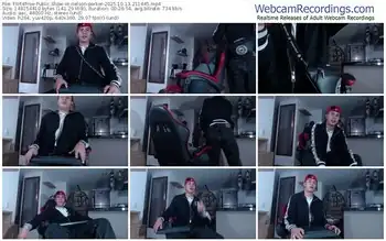 flirt4free-nelson-parker-10-13-2025-21-14-45