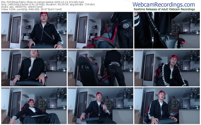 flirt4free-nelson-parker-10-13-2025-21-14-45