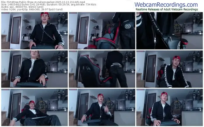 flirt4free-nelson-parker-10-13-2025-21-14-45