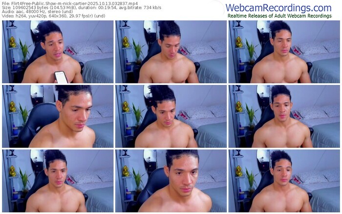 flirt4free-nick-cartier-10-13-2025-03-28-37