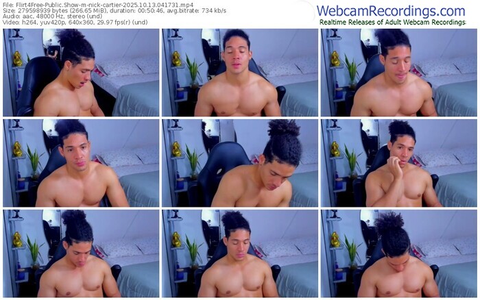flirt4free-nick-cartier-10-13-2025-04-17-31