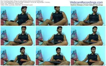 flirt4free-nick-phillips-10-13-2025-03-38-58