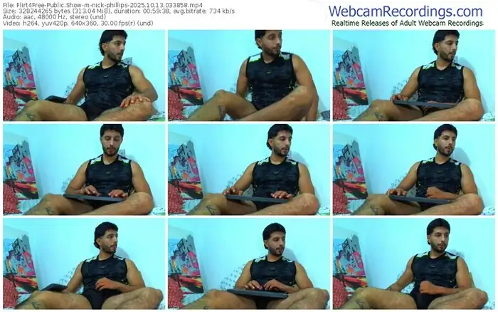 flirt4free-nick-phillips-10-13-2025-03-38-58