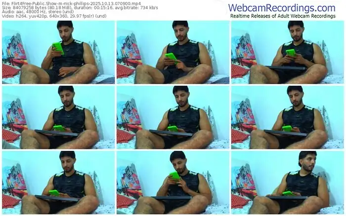 flirt4free-nick-phillips-10-13-2025-07-09-00