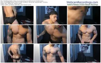 flirt4free-nicolas-dwayne-10-13-2025-23-40-54