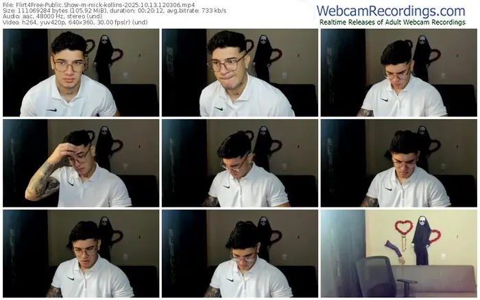 flirt4free-niick-kollins-10-13-2025-12-03-06