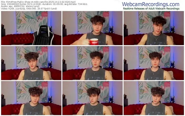 flirt4free-nikk-carville-10-13-2025-01-33-26