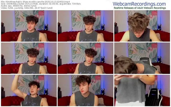 flirt4free-nikk-carville-10-13-2025-02-40-19