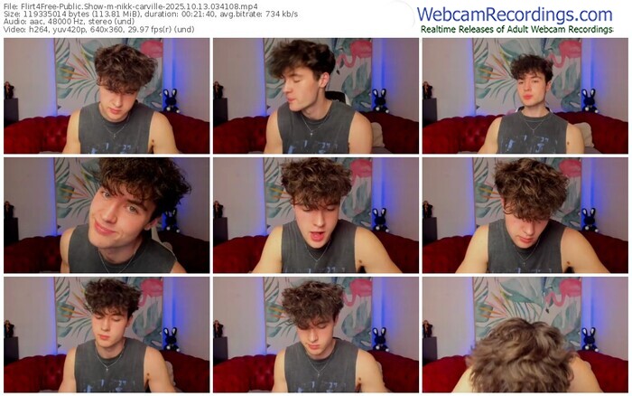 flirt4free-nikk-carville-10-13-2025-03-41-08
