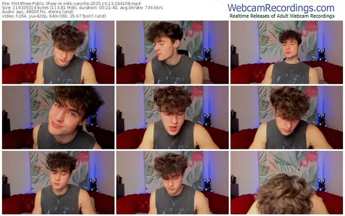 flirt4free-nikk-carville-10-13-2025-03-41-08