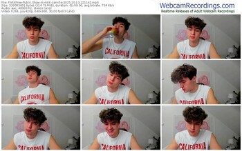 flirt4free-nikk-carville-10-13-2025-22-11-42