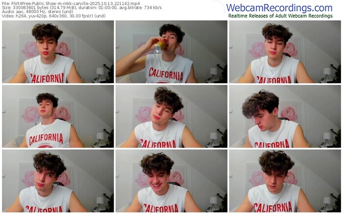 flirt4free-nikk-carville-10-13-2025-22-11-42