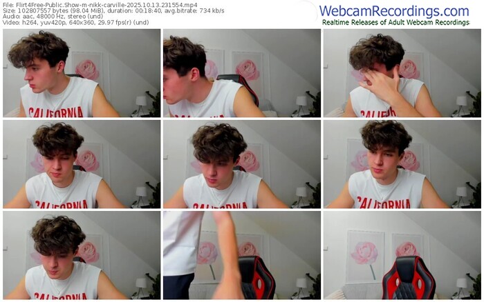 flirt4free-nikk-carville-10-13-2025-23-15-54