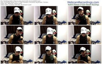 flirt4free-niko-steel-10-13-2025-22-58-09
