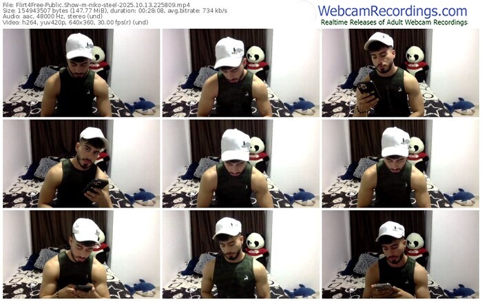 flirt4free-niko-steel-10-13-2025-22-58-09