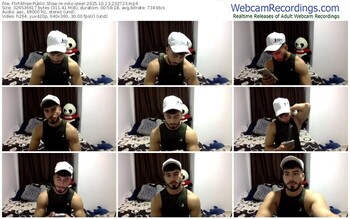 flirt4free-niko-steel-10-13-2025-23-27-23