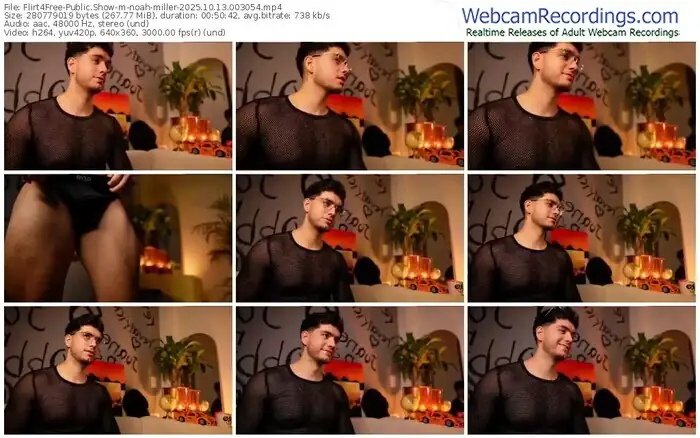 flirt4free-noah-miller-10-13-2025-00-30-54