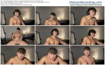 flirt4free-noah-sandler-10-13-2025-21-02-56