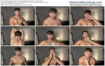 flirt4free-noah-sandler-10-13-2025-22-07-15