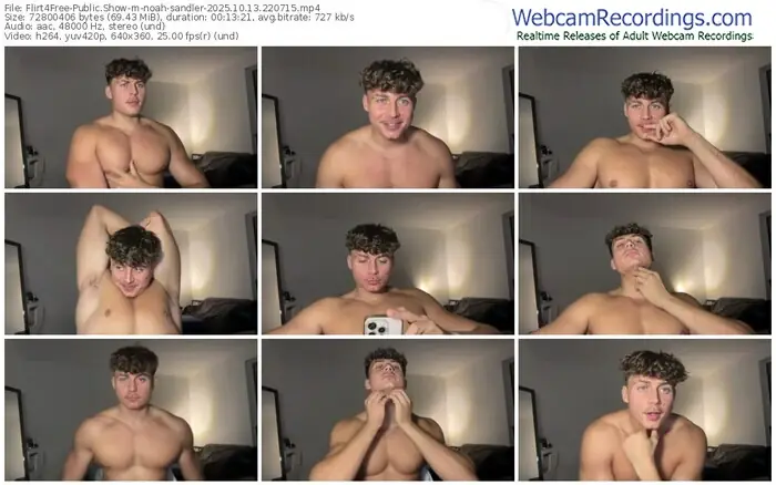 flirt4free-noah-sandler-10-13-2025-22-07-15