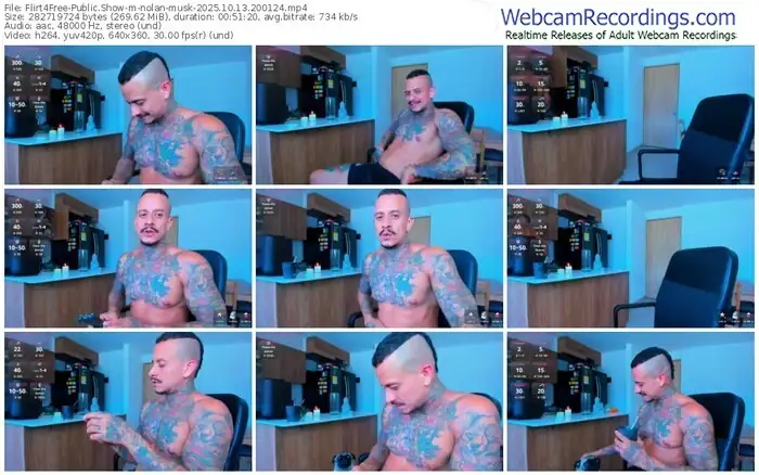 flirt4free-nolan-musk-10-13-2025-20-01-24