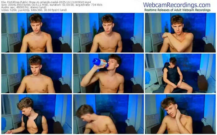 flirt4free-orlando-nadal-10-13-2025-00-30-42