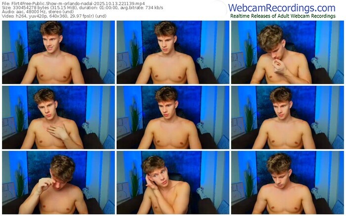 flirt4free-orlando-nadal-10-13-2025-22-11-39